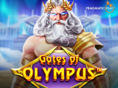 Play online casino in singapore28